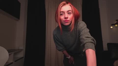 Amelia   online show from 12-17-24, 02:55