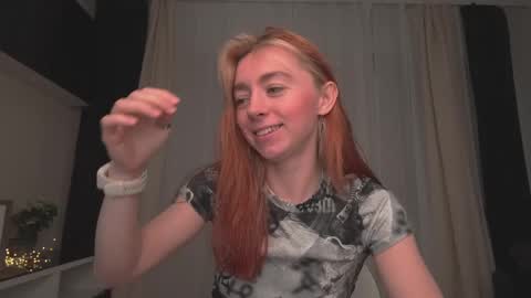 Amelia   online show from 02-01-25, 04:00