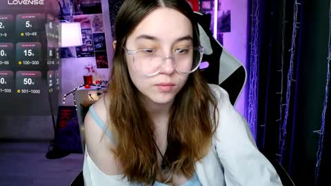 Snapshot of ameliameadd chatting on 05-06-26, 07:46 Amelia online show from 05-06-26, 07:46