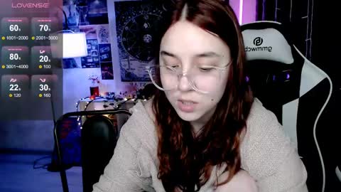 Snapshot of ameliameadd chatting on 05-17-26, 03:41 Amelia online show from 05-17-26, 03:41