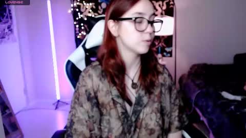 Snapshot of ameliameadd chatting on 07-09-26, 11:14 Amelia online show from 07-09-26, 11:14