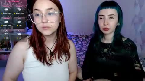 Snapshot of ameliameadd chatting on 07-16-26, 11:16 Amelia online show from 07-16-26, 11:16