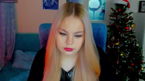 Amelia online show from 03-05-26, 10:11