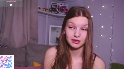 Amelia online show from 03-12-26, 06:30