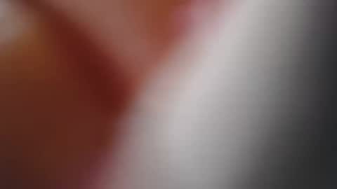 Snapshot of ameliarizo chatting on 09-16-25, 10:22 Amelia online show from 09-16-25, 10:22