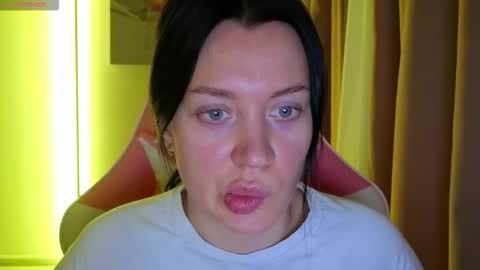 Amelia Sonk online show from 11-13-25, 12:53