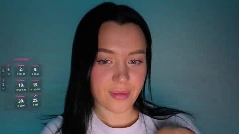 Amelia Sonk online show from 02-12-26, 06:36