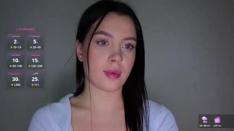 Amelia Sonk online show from 03-05-26, 07:10