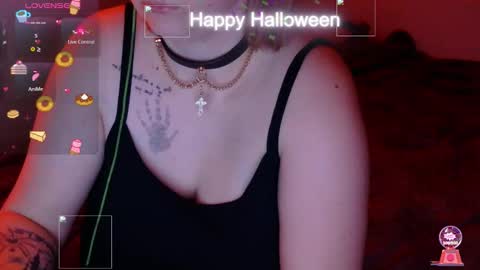 Snapshot of ameliasweet69 chatting on 11-01-25, 06:26 ameliasweet69 online show from 11-01-25, 06:26