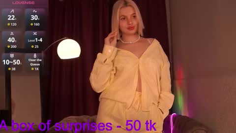 Snapshot of ameliawells chatting on 12-04-25, 04:33 Amelia online show from 12-04-25, 04:33