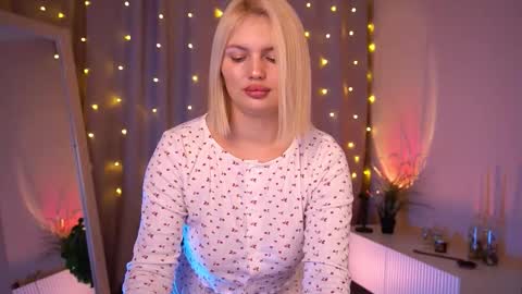  Amelia  online show from 02-21-26, 04:02