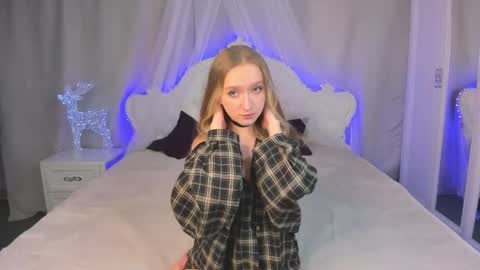 ameliawise online show from 01-23-25, 08:36