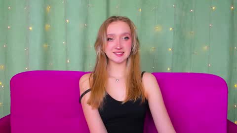 ameliawise online show from 02-28-25, 02:20