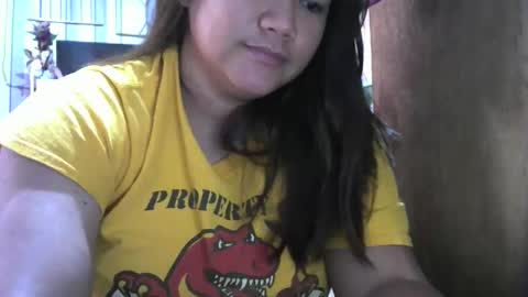 Snapshot of amelie3675 chatting on 02-22-26, 11:58 Amelie online show from 02-22-26, 11:58