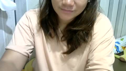 Amelie online show from 06-14-26, 06:32