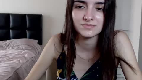 ameliebanshee online show from 09-09-25, 08:36