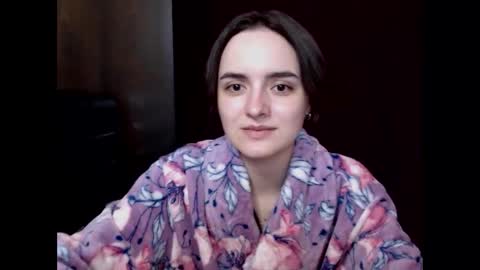 ameliebanshee online show from 10-01-25, 08:31