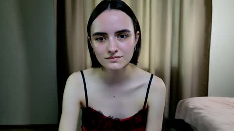 ameliebanshee online show from 05-20-26, 01:28