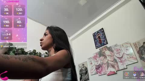 Snapshot of ameliejoness_ chatting on 01-24-25, 06:25 Ameliejoness online show from 01-24-25, 06:25