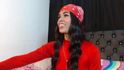 Snapshot of ameliejoness_ chatting on 01-17-26, 11:41 Ameliejoness online show from 01-17-26, 11:41