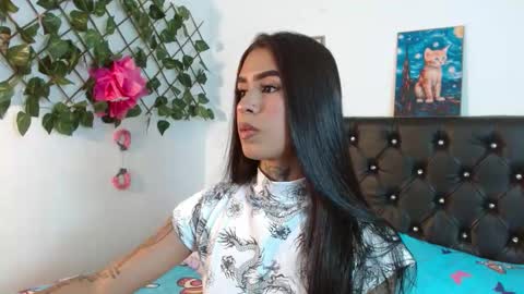 Snapshot of ameliejoness_ chatting on 02-22-26, 08:29 Ameliejoness online show from 02-22-26, 08:29