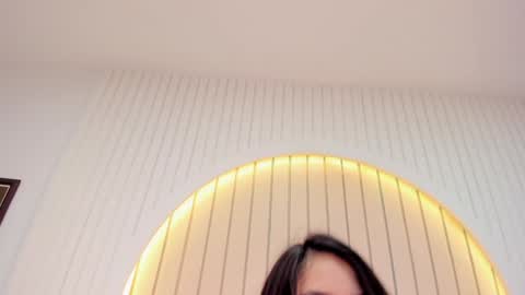 Snapshot of ameliiaa_smith chatting on 02-05-25, 05:09 Amelia online show from 02-05-25, 05:09