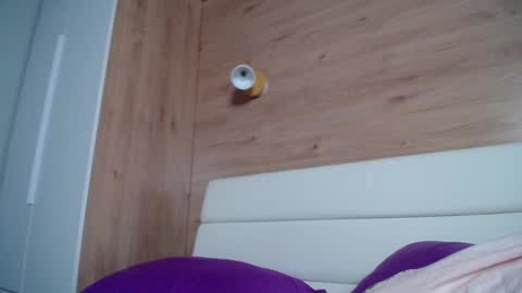 Snapshot of amelijarouz chatting on 01-30-25, 05:09 Amelija Rouz online show from 01-30-25, 05:09