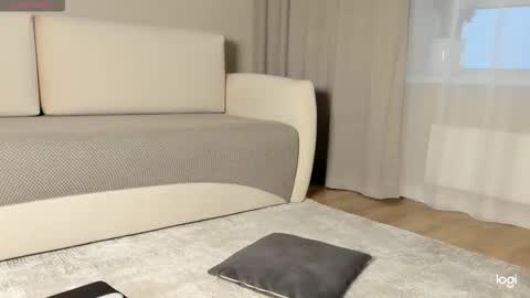 Amelina Love online show from 11-20-25, 01:50