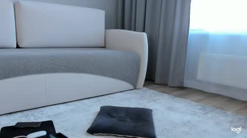 Amelina Love online show from 04-03-26, 02:42