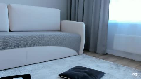 Amelina Love online show from 04-09-26, 06:19