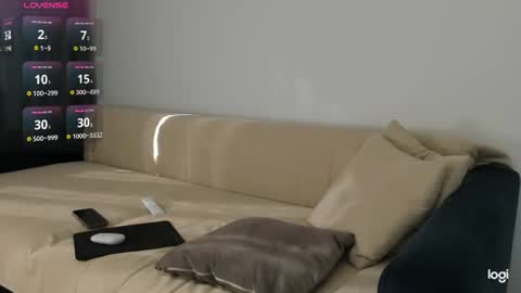 Amelina Love online show from 07-25-26, 02:31