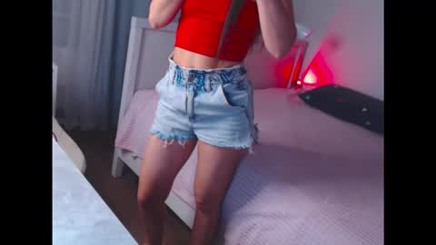 amelinamersi online show from 09-11-25, 05:13