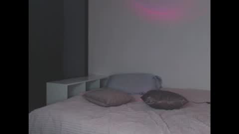 amelinamersi online show from 11-26-25, 05:25