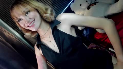 amelinckx online show from 01-04-25, 05:58