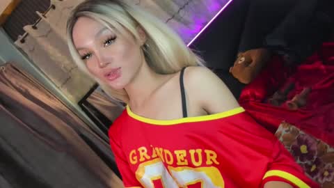 amelinckx online show from 02-05-25, 06:37