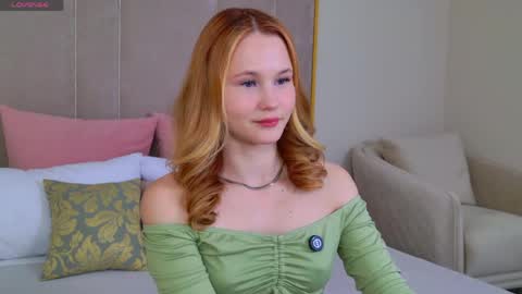 AmeliRoyse online show from 04-20-26, 05:16