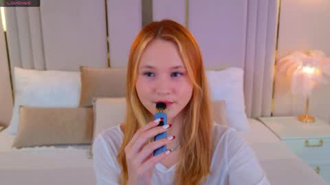 AmeliRoyse online show from 04-26-26, 05:10