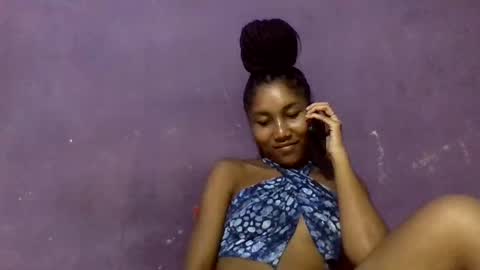 amelisy20005 online show from 01-17-26, 04:33