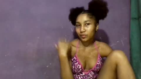 amelisy20005 online show from 02-01-26, 06:50