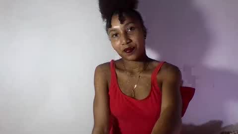 amelisy20005 online show from 03-03-26, 06:58