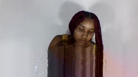 amelisy20005 online show from 03-27-26, 07:02