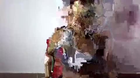 amelisy20005 online show from 04-03-26, 08:45