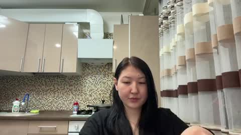 Snapshot of ameliya_kim chatting on 04-05-26, 09:34 Ameliya online show from 04-05-26, 09:34