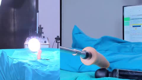 Amellia online show from 09-30-25, 08:58