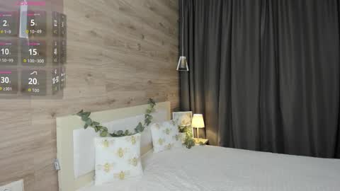 amelliablossom online show from 01-07-26, 06:27