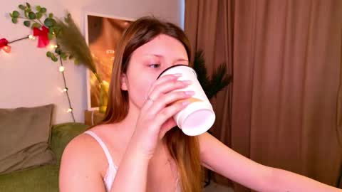 amelliablossom online show from 03-03-26, 06:41