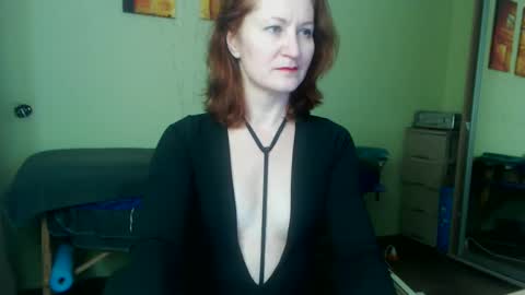 amelly777 online show from 02-16-25, 02:54