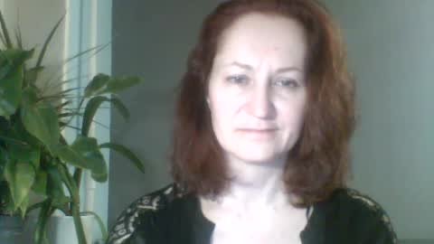 amelly777 online show from 03-10-25, 10:55