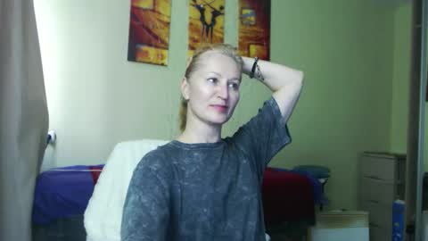 amelly777 online show from 05-24-26, 03:28