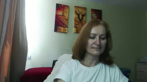 amelly777 online show from 07-12-26, 11:45
